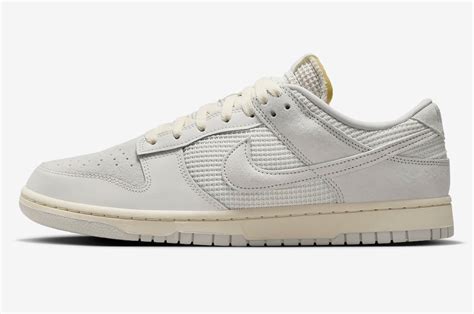 nike dunks low phantom|Nike Dunk Low sand rift.